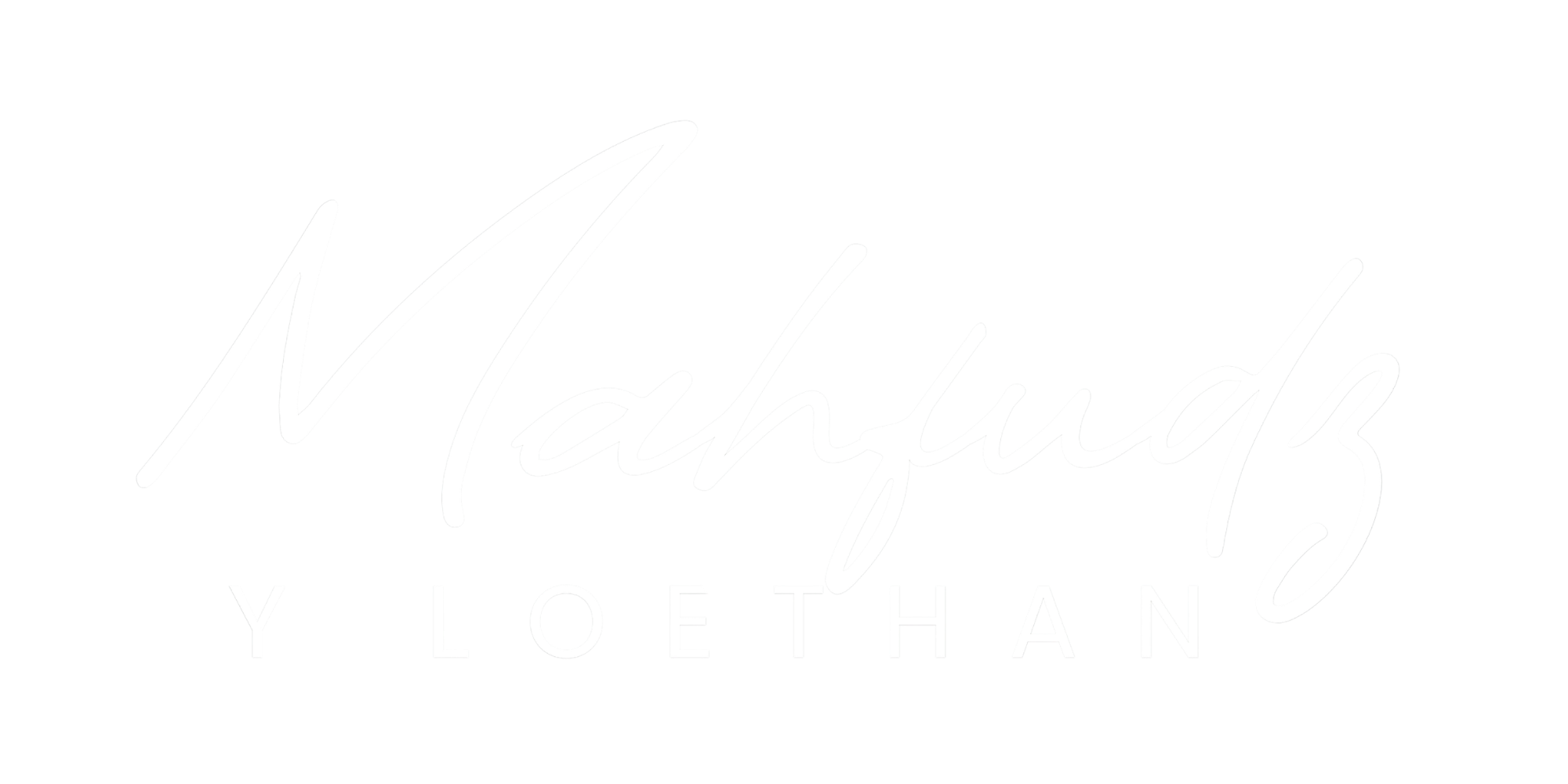 Logo MYL